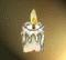 navidad-velas-navidenyas-013.gif
