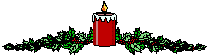 navidad-velas-navidenyas-014.gif