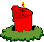 navidad-velas-navidenyas-015.gif