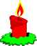 navidad-velas-navidenyas-016.gif