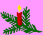 navidad-velas-navidenyas-017.gif