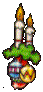 navidad-velas-navidenyas-018.gif