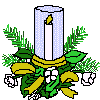 navidad-velas-navidenyas-019.gif