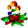 navidad-velas-navidenyas-020.gif