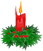 navidad-velas-navidenyas-021.gif