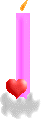 navidad-velas-navidenyas-023.gif