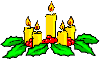navidad-velas-navidenyas-024.gif