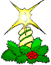 navidad-velas-navidenyas-026.gif