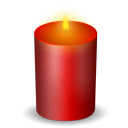 navidad-velas-navidenyas-027.png