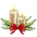 navidad-velas-navidenyas-028.png