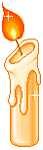 navidad-velas-navidenyas-029.gif