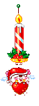 navidad-velas-navidenyas-030.gif