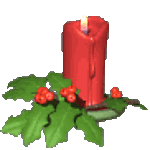navidad-velas-navidenyas-031.gif
