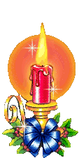 navidad-velas-navidenyas-032.gif