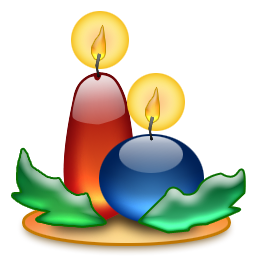 navidad-velas-navidenyas-033.png