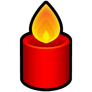 navidad-velas-navidenyas-034.png