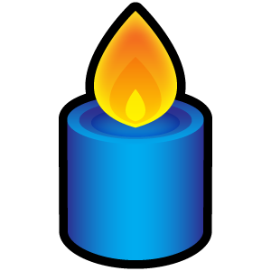 navidad-velas-navidenyas-036.png