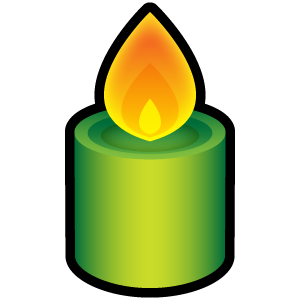 navidad-velas-navidenyas-037.png