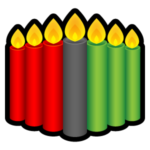 navidad-velas-navidenyas-038.png
