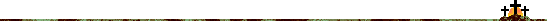 pascua-001.gif
