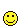 pascua-002.gif