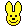 pascua-003.gif