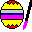 pascua-004.gif