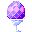 pascua-005.jpg
