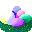 pascua-006.jpg