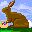 pascua-007.jpg