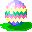 pascua-009.jpg