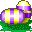 pascua-011.jpg