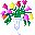 pascua-012.jpg