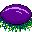 pascua-014.jpg