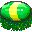 pascua-015.jpg