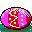 pascua-016.jpg