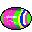 pascua-018.jpg