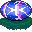 pascua-019.jpg