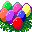 pascua-020.jpg