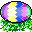 pascua-021.jpg
