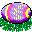 pascua-022.jpg