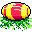pascua-023.jpg