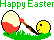 pascua-025.gif