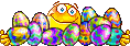 pascua-026.gif