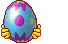 pascua-027.gif