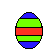 pascua-028.gif