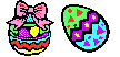 pascua-030.gif