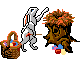 pascua-031.gif