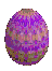 pascua-032.gif