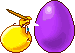 pascua-033.gif